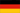 German